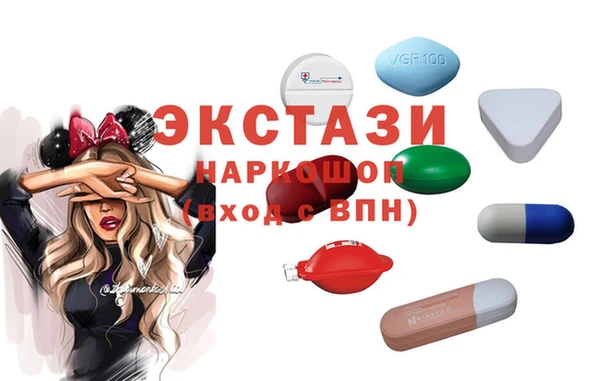 метадон Богданович