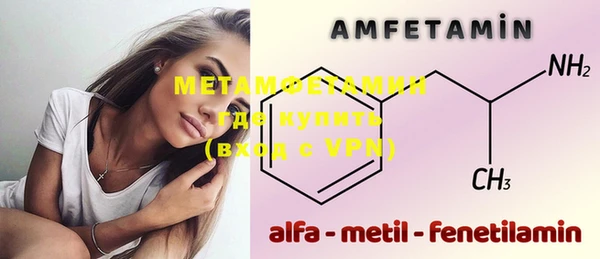 метадон Богданович
