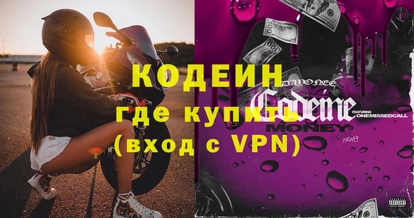 метадон Богданович