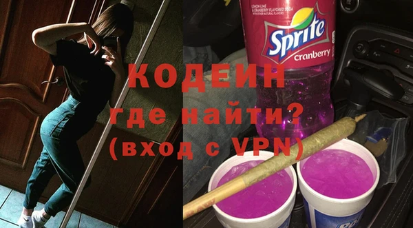 метадон Богданович