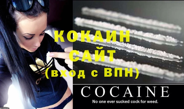 метадон Богданович